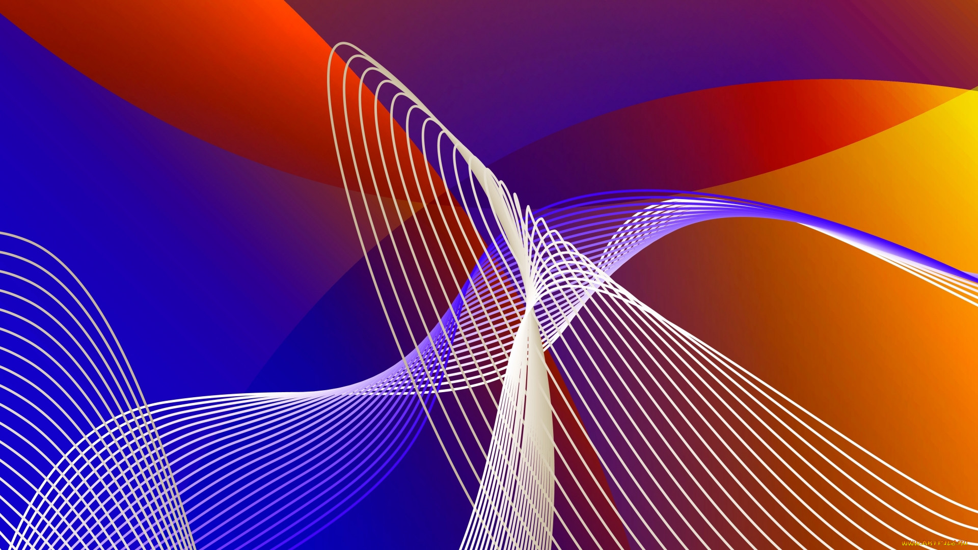  , - , graphics, , , 